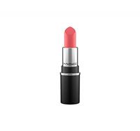 Mac Cosmetics - Lipstick / Mini M·A·C - Runway Hit
