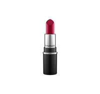 Mac Cosmetics - Lipstick / Mini M·A·C - D For Danger