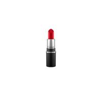 Mac Cosmetics - Lipstick / Mini M·A·C - Ruby Woo