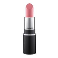 Mac Cosmetics - Lipstick / Mini M·A·C - Please Me