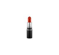 Mac Cosmetics - Lipstick / Mini M·A·C - Chili
