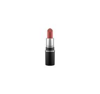 Mac Cosmetics - Lipstick / Mini M·A·C - Whirl