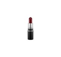 Mac Cosmetics - Lipstick / Mini M·A·C - Diva