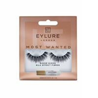 Eylure Most Wanted Gimme Gimme Wimpern