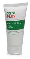 Care Plus Anti-Insect 30% Deet Gel