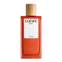 Loewe Solo Atlas - 50 ML Eau de Parfum Herren Parfum