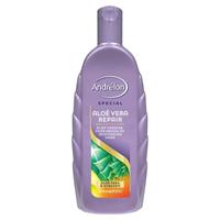 Andrelon Special shampoo aloe repair 300ml