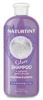 Naturtint Silver Shampoo