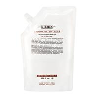 Kiehl's Conditioner Amino Acid Conditioner