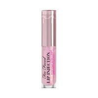 Too Faced Transparant Travel Size Lip Injection Maximum Plump Lipgloss 1.5 ml
