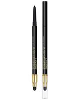 Lancôme LE STYLO eyeliner waterproof #02