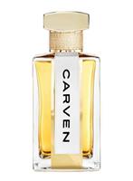 Carven PARIS IZMIR eau de parfum spray 100 ml