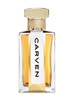Carven PARIS MANILLE eau de parfum spray 100 ml
