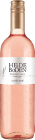 Nittnaus Cuvée Rosé Heideboden 2020