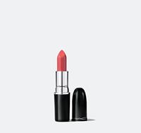 Mac Cosmetics LUSTREGLASS LIPSTICK - See Sheer