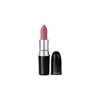 Mac Cosmetics LUSTREGLASS LIPSTICK - Syrup