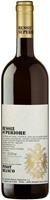 Russiz Superiore Pinot Bianco 2019 - Wein, Italien, trocken, 0,75l