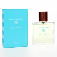 Agua de Baleares Islands Mallorca Hombre Parfum