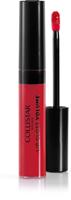 Collistar Lip gloss volume 190 red passion 7ml