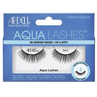 Ardell Lashes Professional Aqua 344 Wimpers