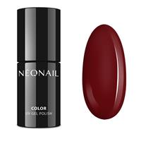 NEONAIL Perfect Red Nagellak 7.2 ml