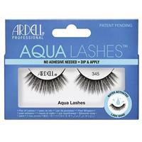 Ardell Lashes Professional Aqua 345 Wimpers