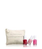 Essie Lieblingsmensch  Nagellack-Set 1 Stk No_Color