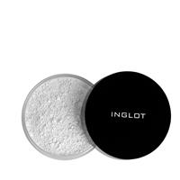 Inglot Mattifying Loose Powder 3S 2.5g (Various Shades) - 31