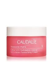 CAUDALIE Vinosource-Hydra S.O.S. Intense Moisturizing Cream Gesichtscreme 50 ml