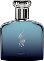 Ralph Lauren DEEP BLUE eau de parfum spray 75 ml