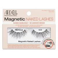 Ardell Lashes Professional Magnetic Naked 422 Professional Magnetic Naked 422 Wimpers