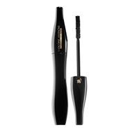 Lancôme Hypnôse L'Absolu de Noir Mascara 6.2 ml Extra Black