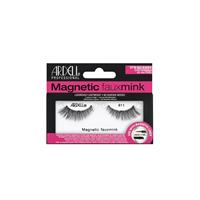 Ardell Lashes Professional Magnetic Faux Mink 811 Professional Magnetic Faux Mink 811 Wimpers