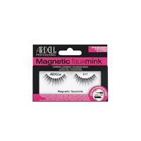 Ardell Lashes Professional Magnetic Faux Mink 817 Professional Magnetic Faux Mink 817 Wimpers