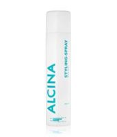 ALCINA Styling-Spray  Haarspray 500 ml