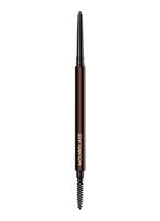Hourglass Arch Brow Micro Scultping Pencil, Blonde
