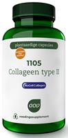 AOV 1105 Collageen Type II Capsules
