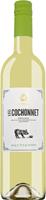Vignerons de la Vicomté Le Cochonnet Sauvignon Blanc Igp 2020 - Weisswein, Frankreich, trocken, 0,75l