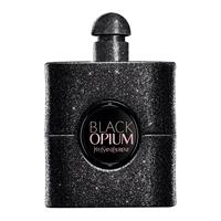 Yves Saint Laurent Black Opium Extreme - 30 ML Eau de Parfum Damen Parfum