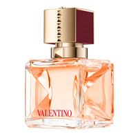 Valentino Voce Viva Intense - 100 ML Eau de Parfum Damen Parfum