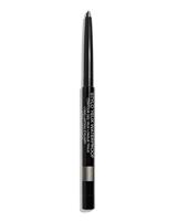 Chanel STYLO YEUX waterproof #42-gris graphite