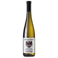 Adler Von Klausen Alto Adige Valle Isarco Pinot Grigio 2020
