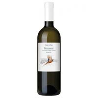 Campo al Faro Bolgheri Bianco 2020