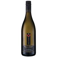 Villa Maria Taylor's Pass Single Vineyard Chardonnay 2019