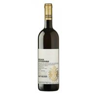 Russiz Superiore Pinot Grigio Collio Goriziano 2020