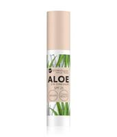 Bell HYPOAllergenic Aloe Eye Concealer SPF 25 Concealer 4.8 ml Nr. 02 - Peach