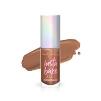 beautybakerie Beauty Bakerie InstaBake 3-in-1 Hydrating Concealer (Various Shades) - 004 Baking my Heart