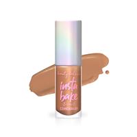 beautybakerie Beauty Bakerie InstaBake 3-in-1 Hydrating Concealer (Various Shades) - 006 Sugar Daddy