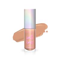 beautybakerie Beauty Bakerie InstaBake 3-in-1 Hydrating Concealer (Various Shades) - 009 Sodium Cute