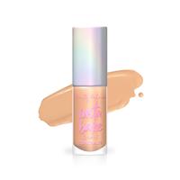 beautybakerie Beauty Bakerie InstaBake 3-in-1 Hydrating Concealer (Various Shades) - 012 Jamsterdam